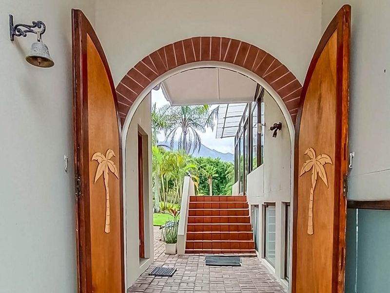 House For Sale in George Rural George - Photo 2