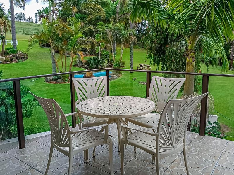 House For Sale in George Rural George - Photo 5