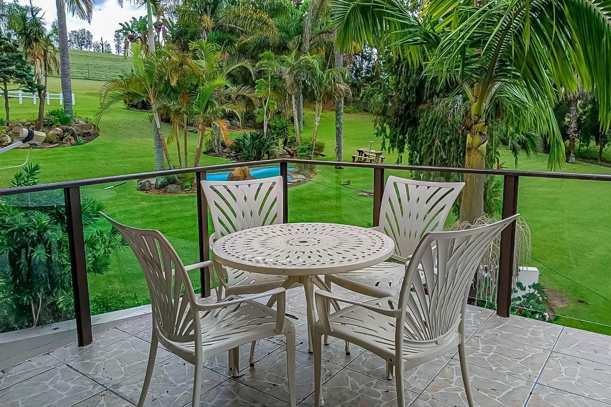 House For Sale in George Rural George - Photo 5