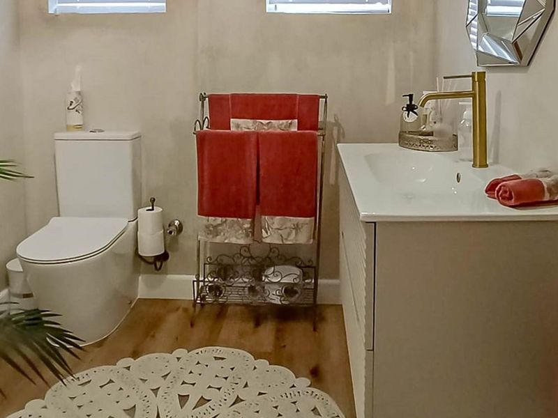 House For Sale in George Rural George - Photo 7