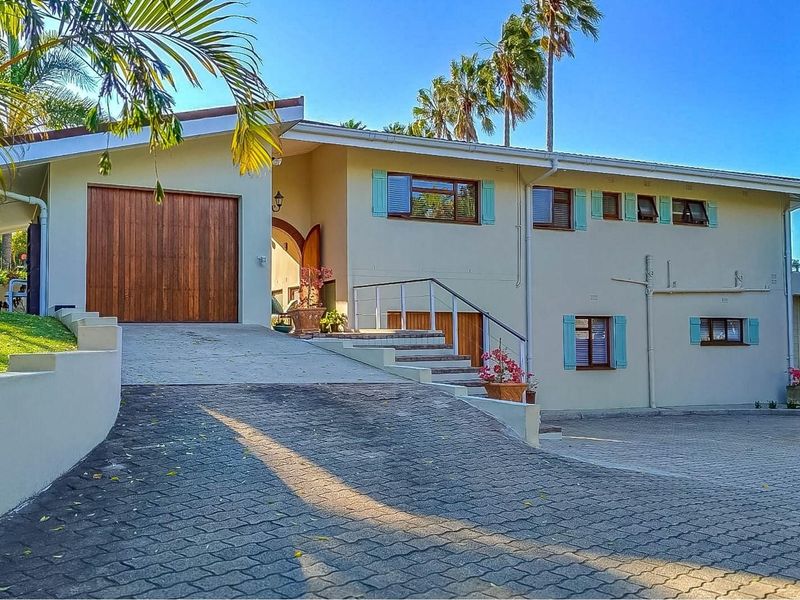 House For Sale in George Rural George - Photo 6