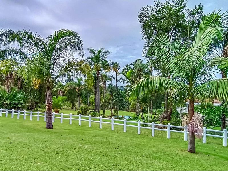 House For Sale in George Rural George - Photo 4