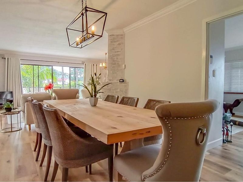 House For Sale in George Rural George - Photo 10