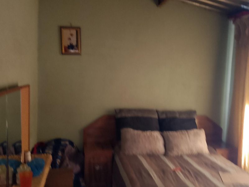 "Charming Renovated Home in Zonkezizwe - for sale" - Photo 6