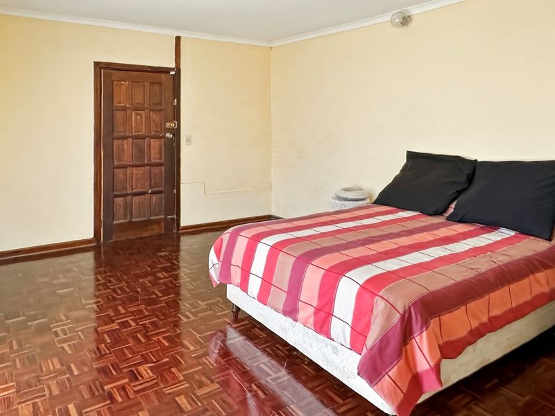 9 Innes Avenue, Northdale - A Dual Opportunity - Photo 10