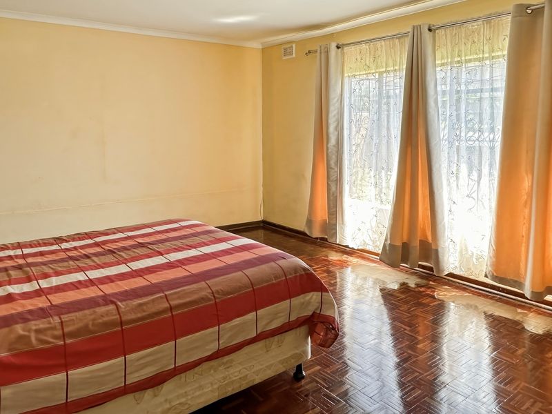 9 Innes Avenue, Northdale - A Dual Opportunity - Photo 9