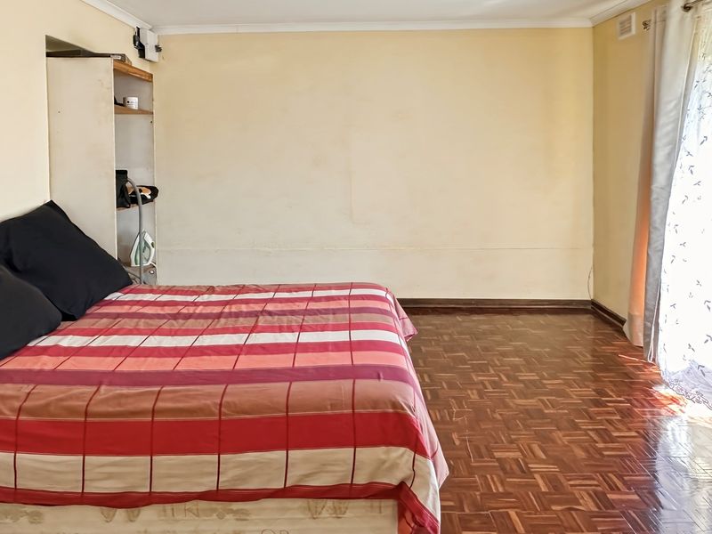 9 Innes Avenue, Northdale - A Dual Opportunity - Photo 8