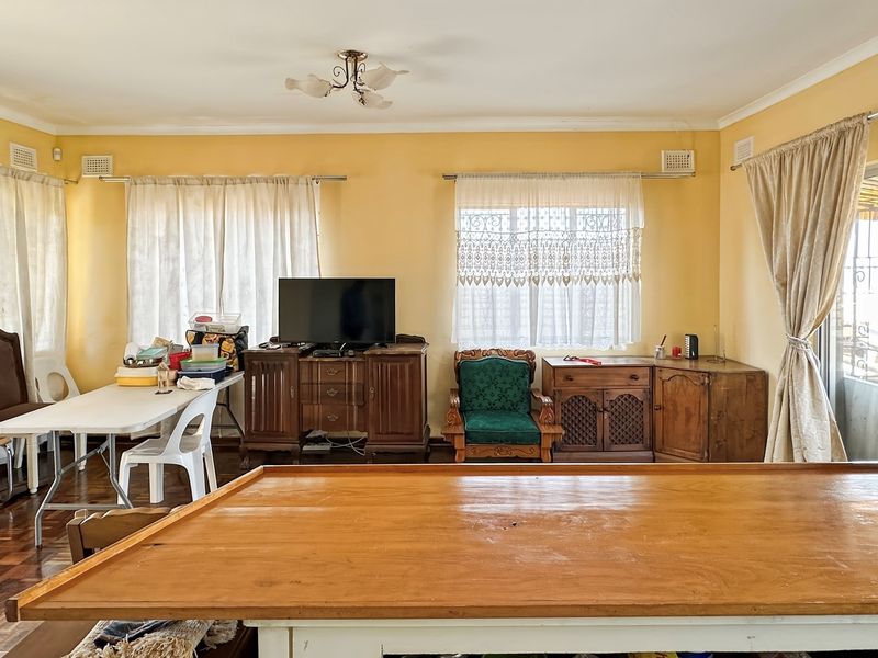 9 Innes Avenue, Northdale - A Dual Opportunity - Photo 7