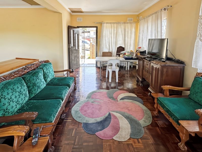 9 Innes Avenue, Northdale - A Dual Opportunity - Photo 6