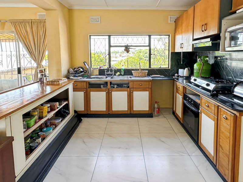 9 Innes Avenue, Northdale - A Dual Opportunity - Photo 3