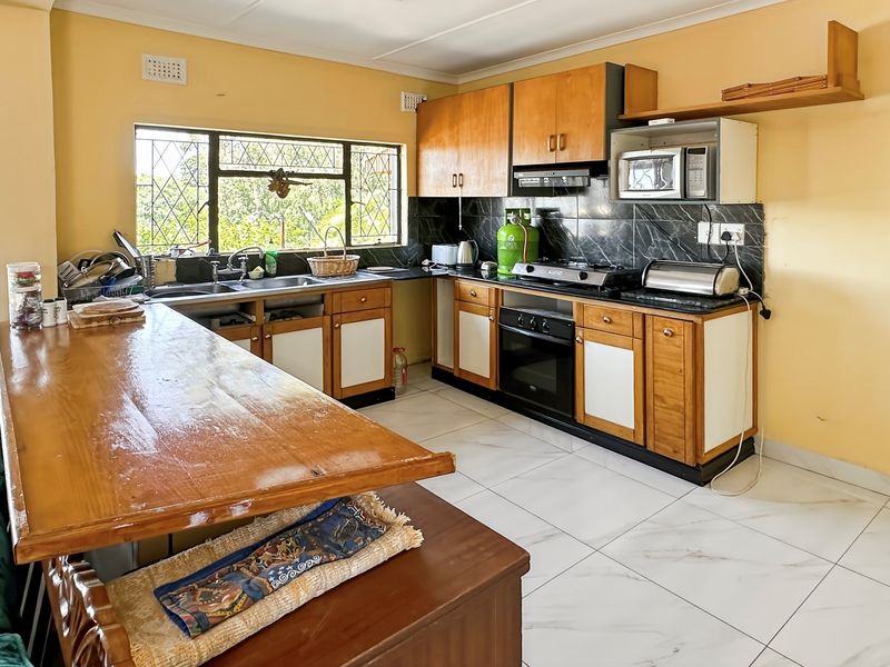 9 Innes Avenue, Northdale - A Dual Opportunity - Photo 4