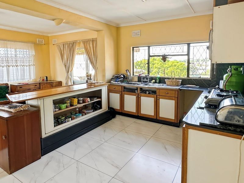 9 Innes Avenue, Northdale - A Dual Opportunity - Photo 5