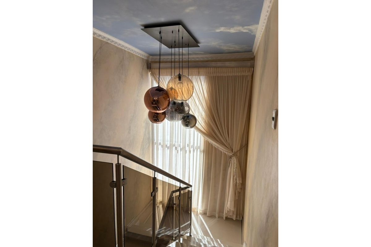 5-Bedroom House for Sale Eagles Crest Estate. - Photo 5