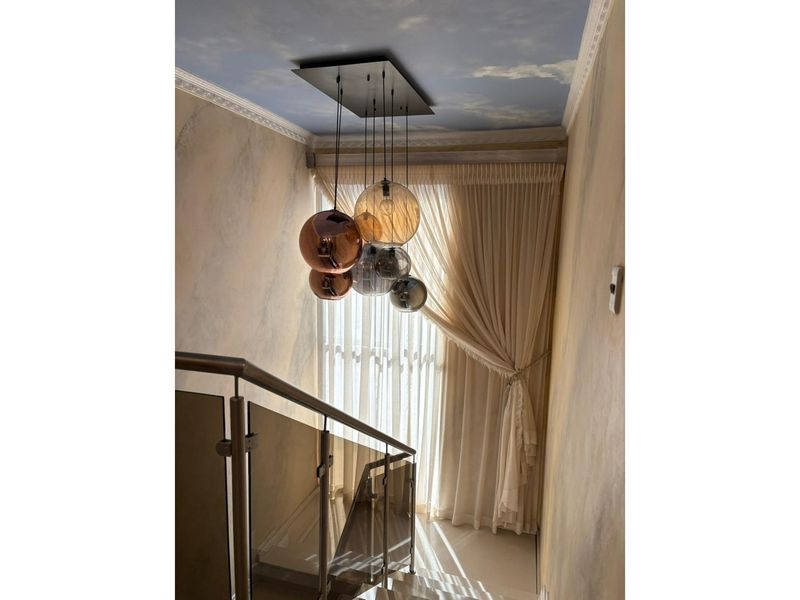 5-Bedroom House for Sale Eagles Crest Estate. - Photo 5