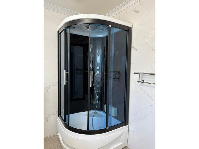 5-Bedroom House for Sale Eagles Crest Estate. - Photo 9