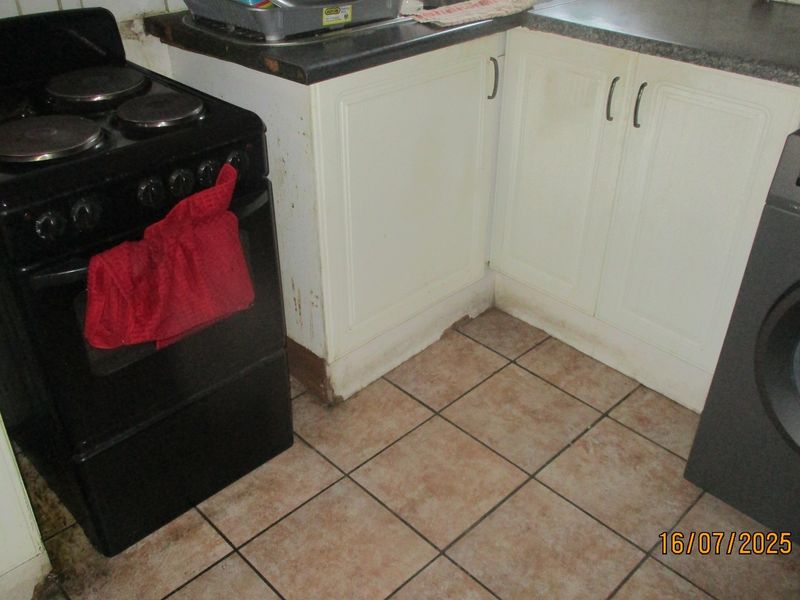 1-Bed Apartment for sale in Kempton Park CBD - Photo 8