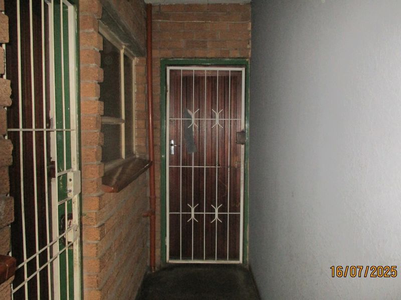 1-Bed Apartment for sale in Kempton Park CBD - Photo 4
