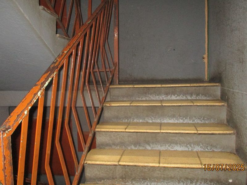 1-Bed Apartment for sale in Kempton Park CBD - Photo 2