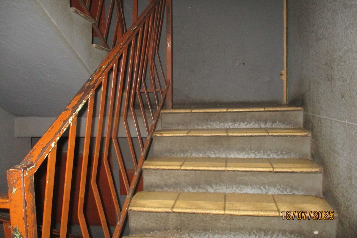 1-Bed Apartment for sale in Kempton Park CBD - Photo 2
