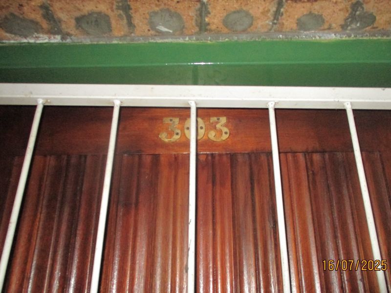 1-Bed Apartment for sale in Kempton Park CBD - Photo 3