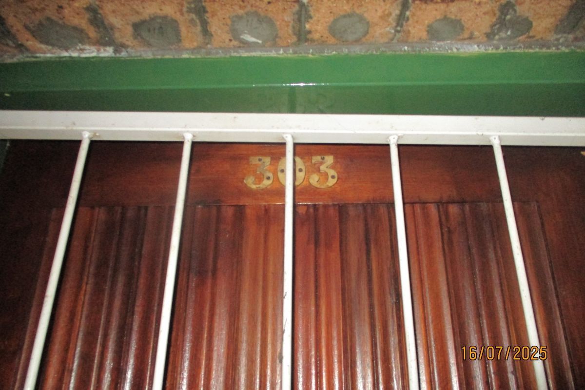 1-Bed Apartment for sale in Kempton Park CBD - Photo 3