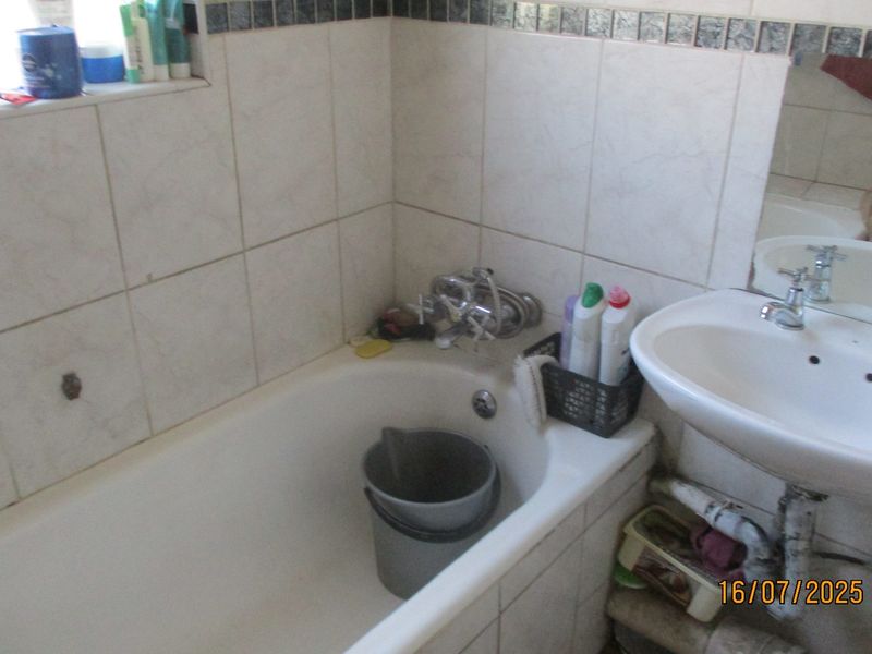 1-Bed Apartment for sale in Kempton Park CBD - Photo 10