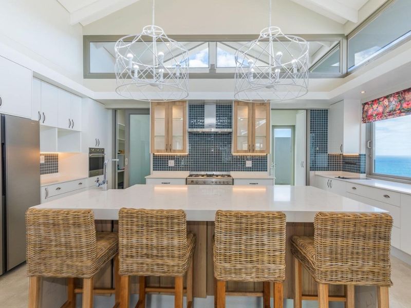 Elegant Home with Ocean, Cliff and Greenbelt Views! - Photo 3