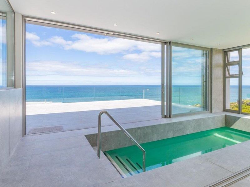 Elegant Home with Ocean, Cliff and Greenbelt Views! - Photo 2