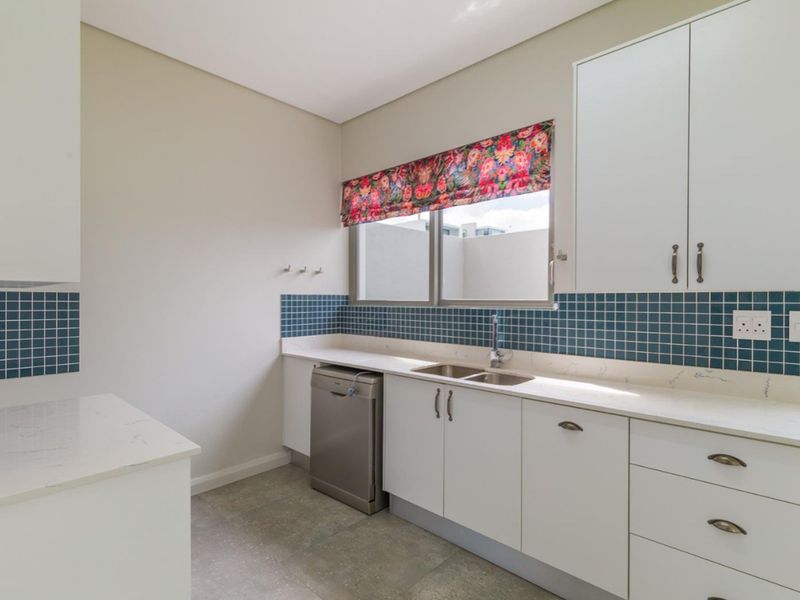 Elegant Home with Ocean, Cliff and Greenbelt Views! - Photo 10