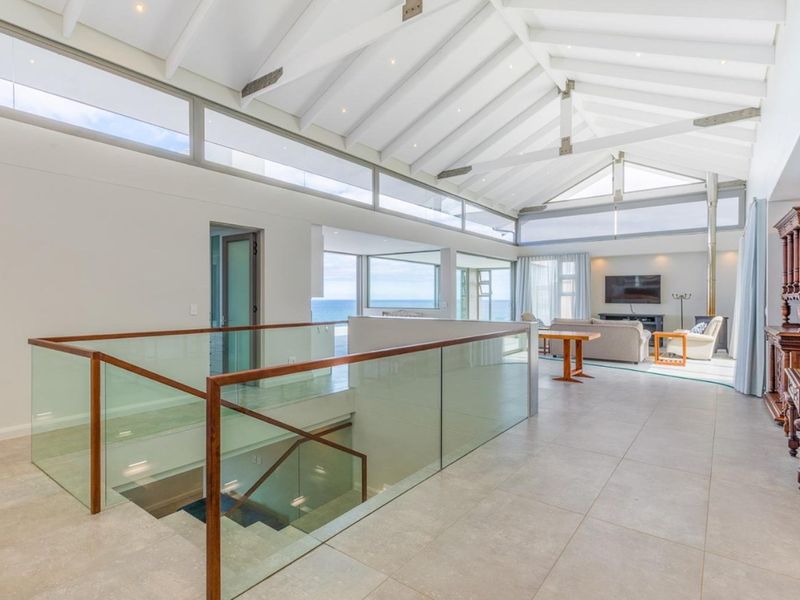 Elegant Home with Ocean, Cliff and Greenbelt Views! - Photo 7