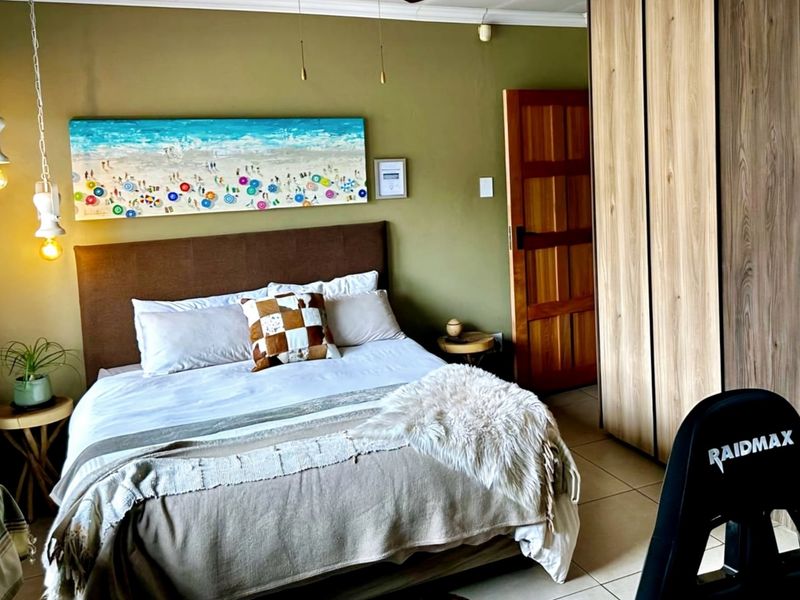 A Lifestyle of Ease, Elegance and Exceptional Living in Aerorand - Photo 10