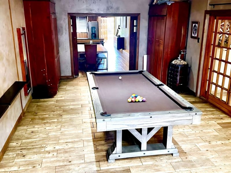 A Lifestyle of Ease, Elegance and Exceptional Living in Aerorand - Photo 5