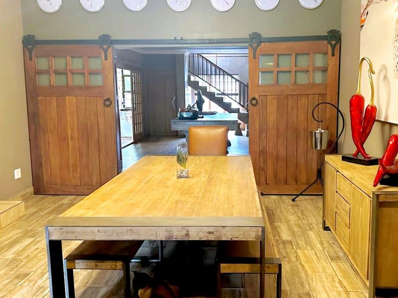 A Lifestyle of Ease, Elegance and Exceptional Living in Aerorand - Photo 4