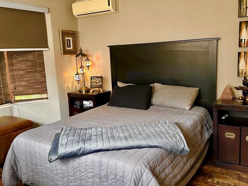 A Lifestyle of Ease, Elegance and Exceptional Living in Aerorand - Photo 8