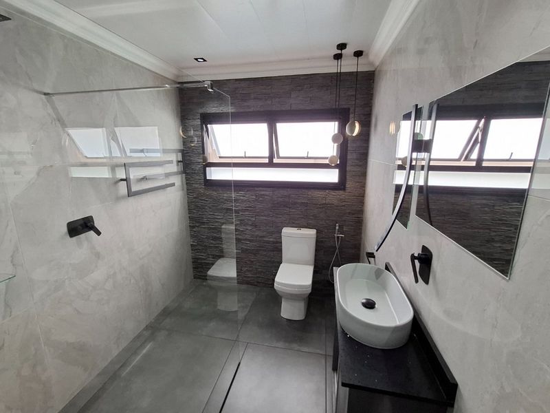 A Lifestyle of Ease, Elegance and Exceptional Living in Aerorand - Photo 9