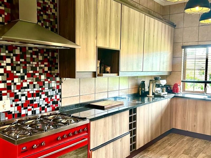 A Lifestyle of Ease, Elegance and Exceptional Living in Aerorand - Photo 3