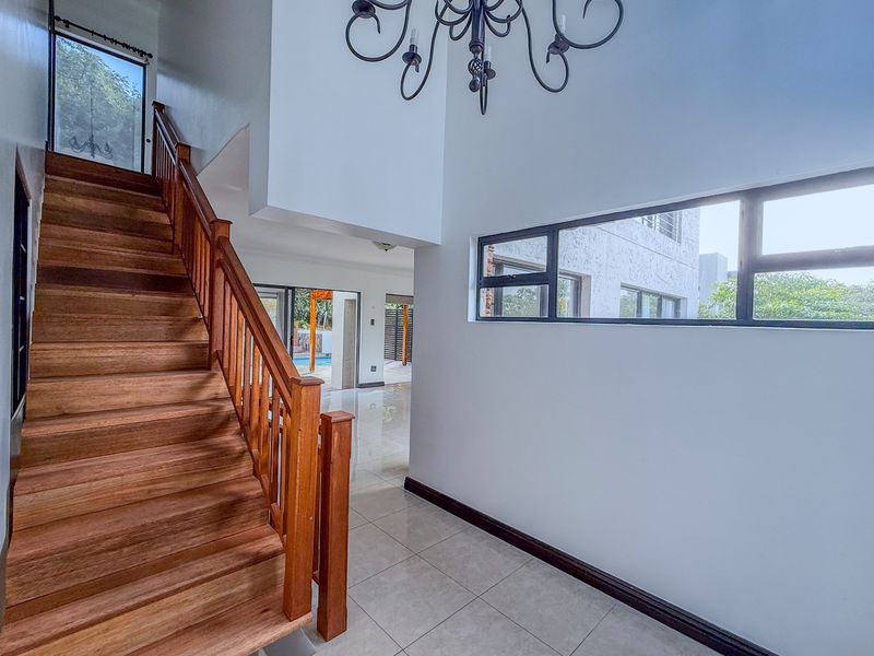 Family Living Meets Coastal Charm in Dunkirk Estate, Salt Rock - 4 bed 3.5 Bath home for sale - Photo 7