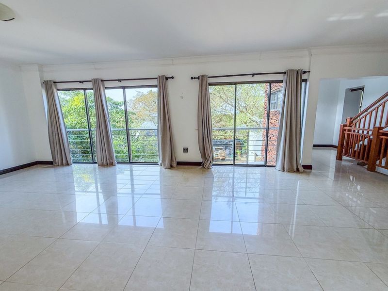 Family Living Meets Coastal Charm in Dunkirk Estate, Salt Rock - 4 bed 3.5 Bath home for sale - Photo 6