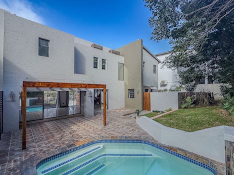 Family Living Meets Coastal Charm in Dunkirk Estate, Salt Rock - 4 bed 3.5 Bath home for sale - Photo 2