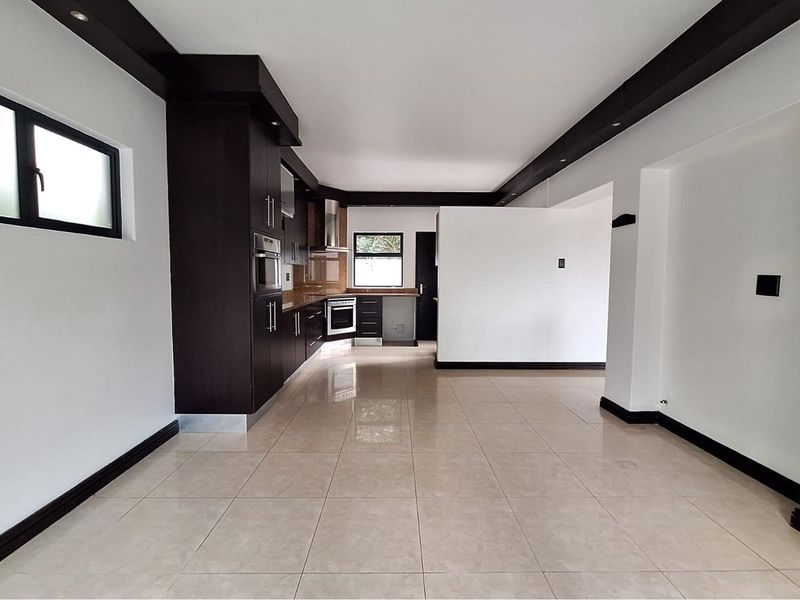 Family Living Meets Coastal Charm in Dunkirk Estate, Salt Rock - 4 bed 3.5 Bath home for sale - Photo 10