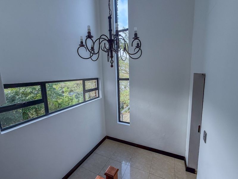 Family Living Meets Coastal Charm in Dunkirk Estate, Salt Rock - 4 bed 3.5 Bath home for sale - Photo 9