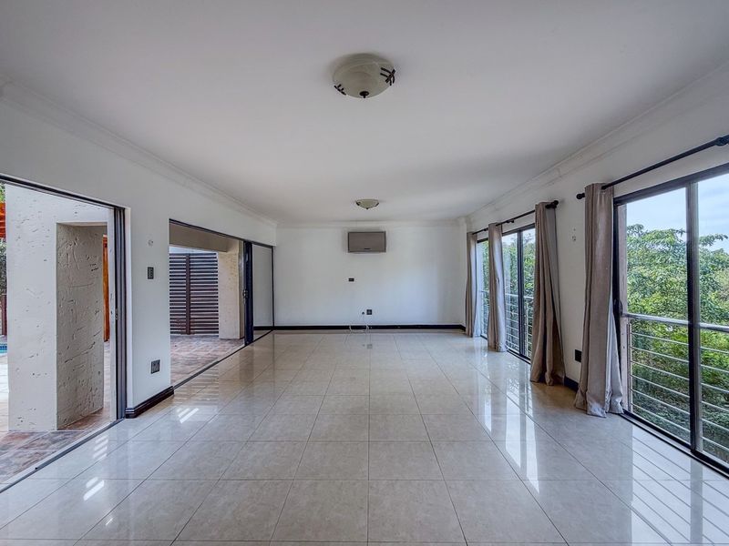 Family Living Meets Coastal Charm in Dunkirk Estate, Salt Rock - 4 bed 3.5 Bath home for sale - Photo 5