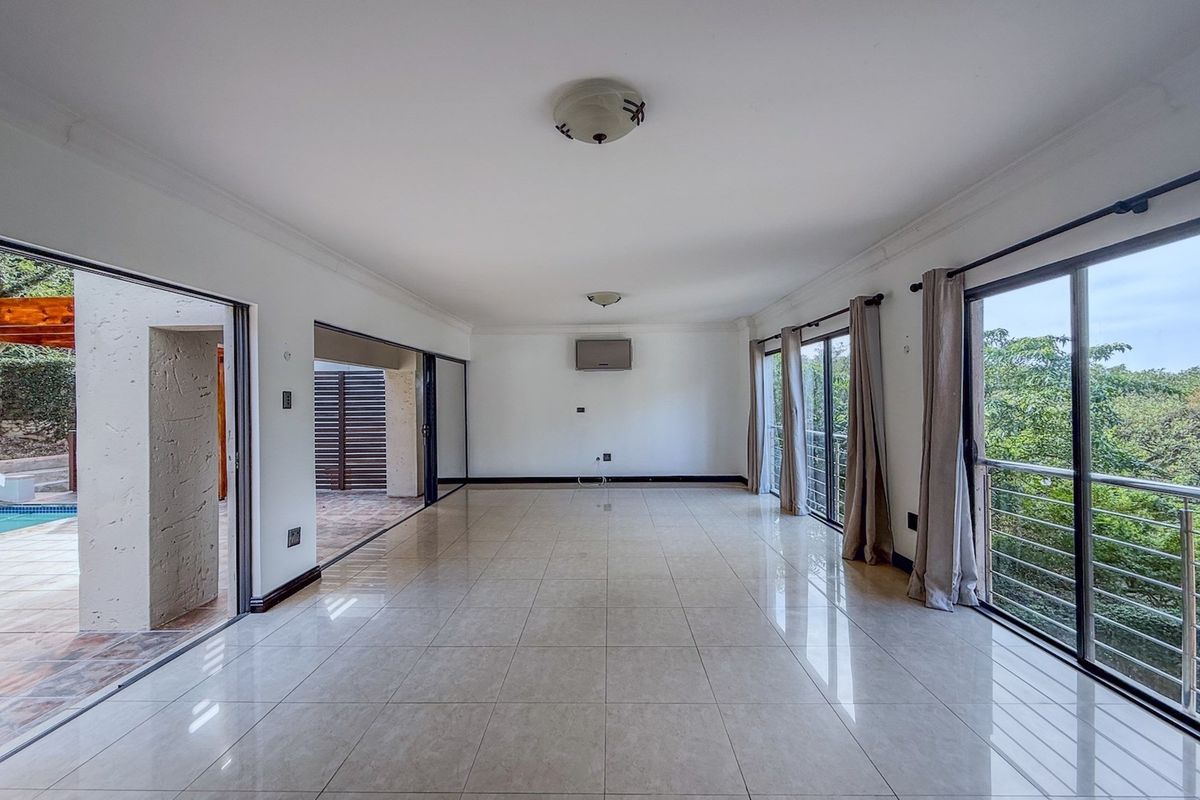 Family Living Meets Coastal Charm in Dunkirk Estate, Salt Rock - 4 bed 3.5 Bath home for sale - Photo 5