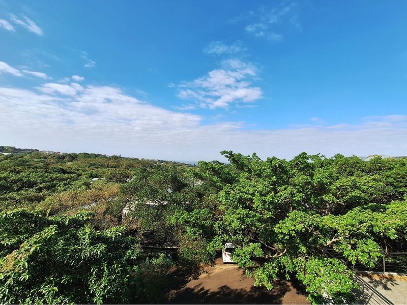 Family Living Meets Coastal Charm in Dunkirk Estate, Salt Rock - 4 bed 3.5 Bath home for sale - Photo 3