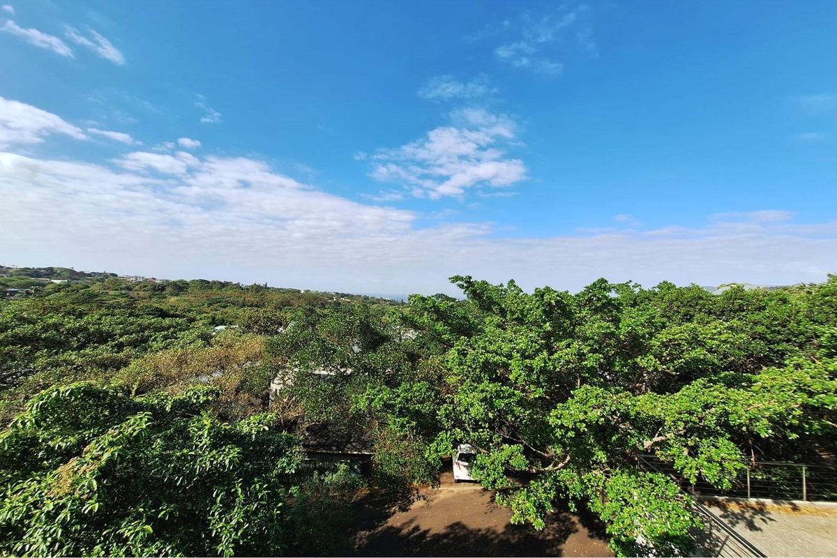 Family Living Meets Coastal Charm in Dunkirk Estate, Salt Rock - 4 bed 3.5 Bath home for sale - Photo 3