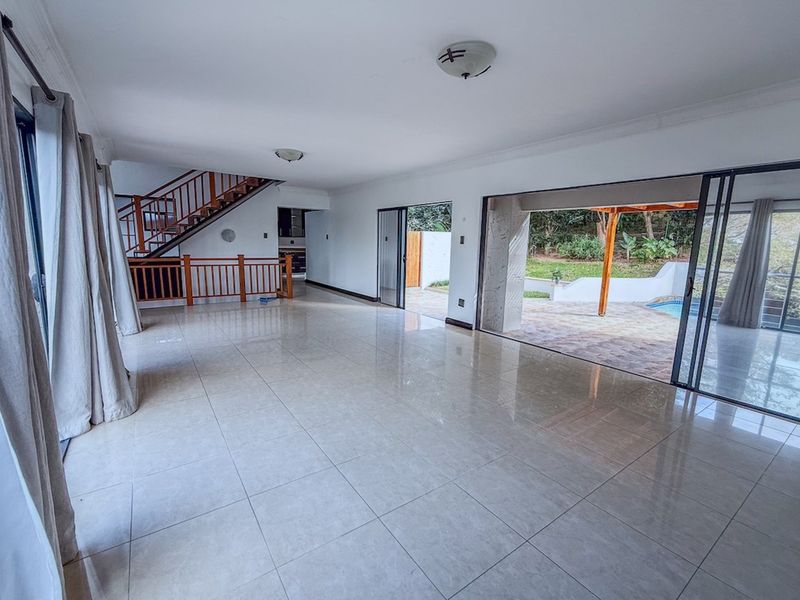 Family Living Meets Coastal Charm in Dunkirk Estate, Salt Rock - 4 bed 3.5 Bath home for sale - Photo 4