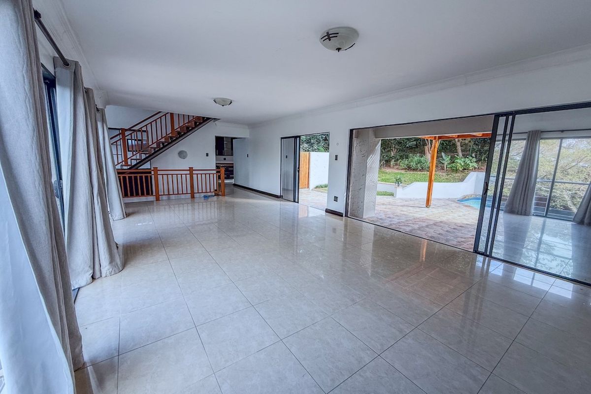 Family Living Meets Coastal Charm in Dunkirk Estate, Salt Rock - 4 bed 3.5 Bath home for sale - Photo 4