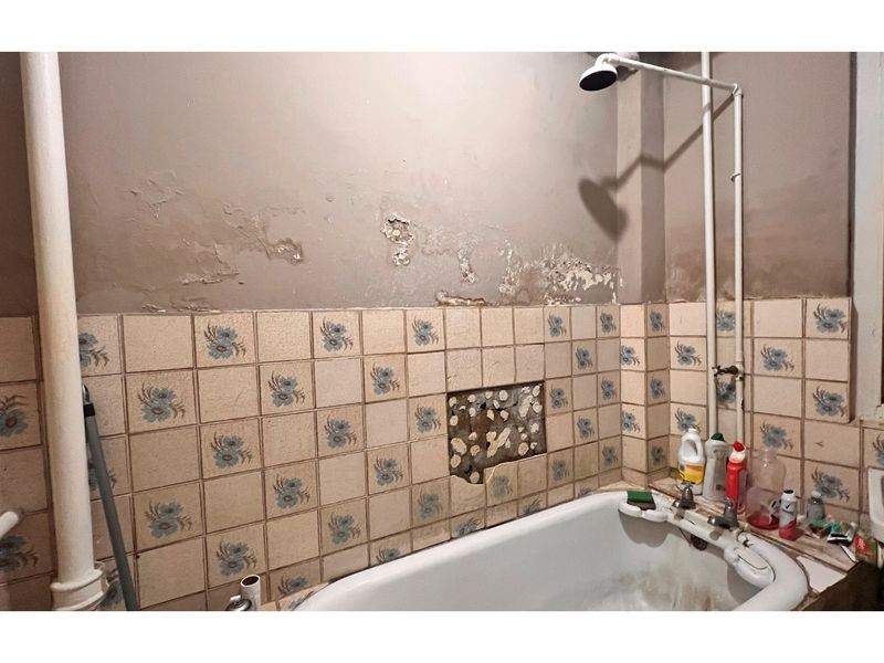 Charming Bachelor Apartment in South Beach for Sale - Photo 10