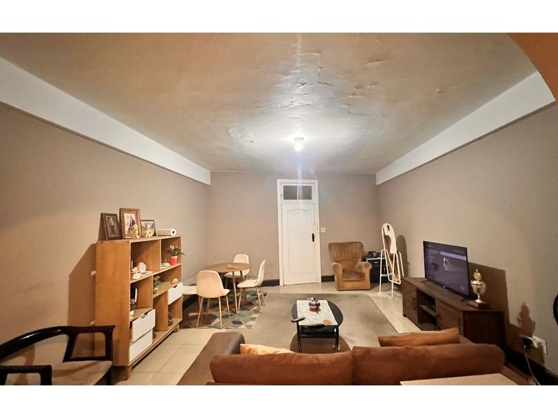 Charming Bachelor Apartment in South Beach for Sale - Photo 8