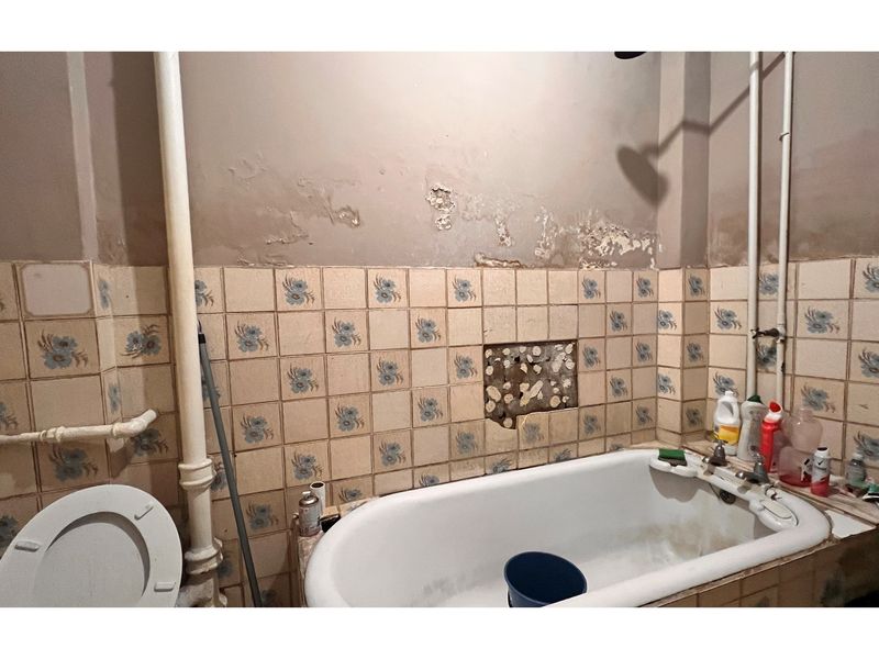 Charming Bachelor Apartment in South Beach for Sale - Photo 9